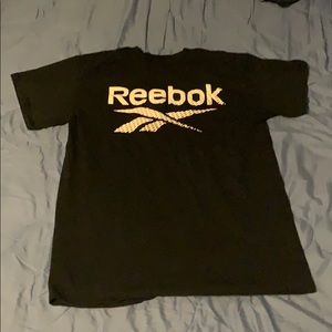 Reebok Shirt